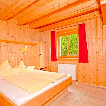 Eberharter Nr 2 Gattererberg