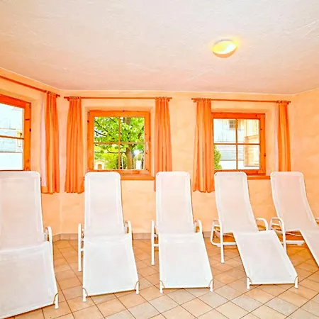 Eberharter Nr 2 * Gattererberg